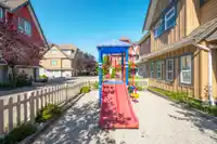 3 9751 FERNDALE ROAD - thumbnail 28