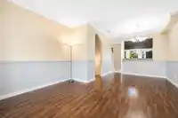 3 9751 FERNDALE ROAD - thumbnail 4