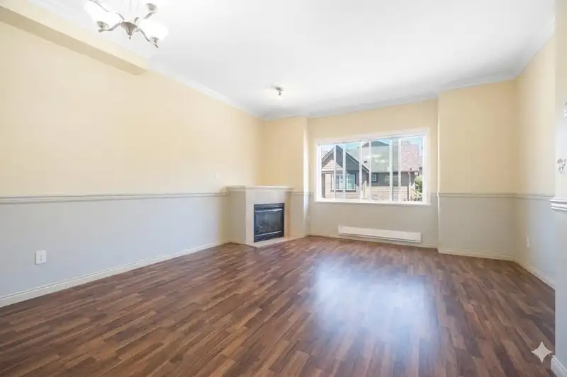 3 9751 FERNDALE ROAD - photo 4 of 30