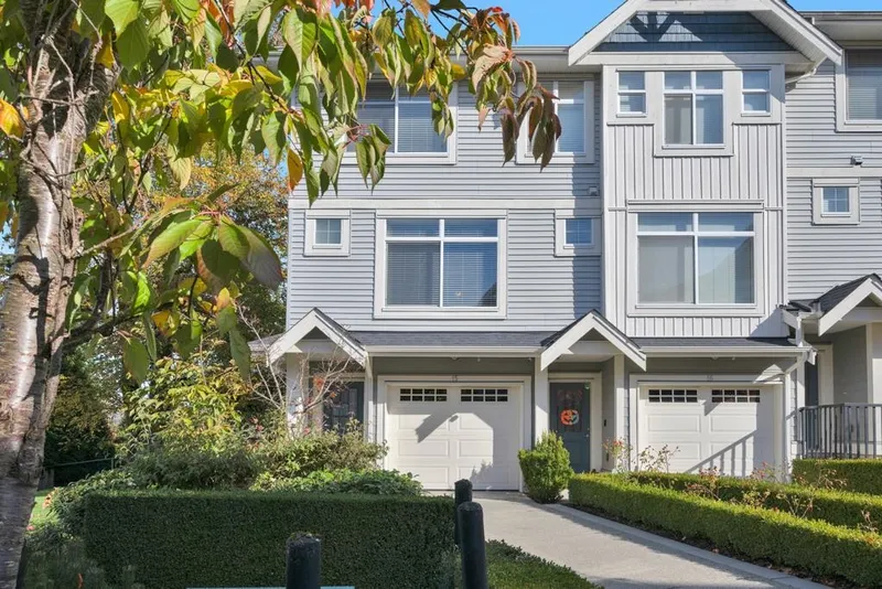 15 7198 179 STREET - photo 3 of 25