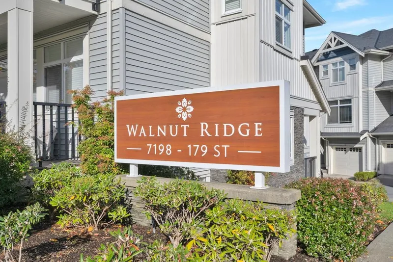 15 7198 179 STREET - photo 4 of 25