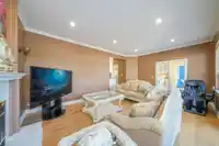 7287 PANDORA STREET - thumbnail 12