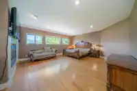 7287 PANDORA STREET - thumbnail 17