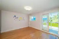 7287 PANDORA STREET - thumbnail 21