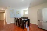 7287 PANDORA STREET - thumbnail 25