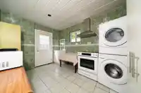 7287 PANDORA STREET - thumbnail 30