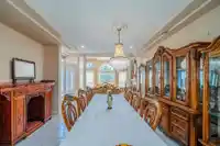 7287 PANDORA STREET - thumbnail 9