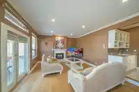 7287 PANDORA STREET - thumbnail 10