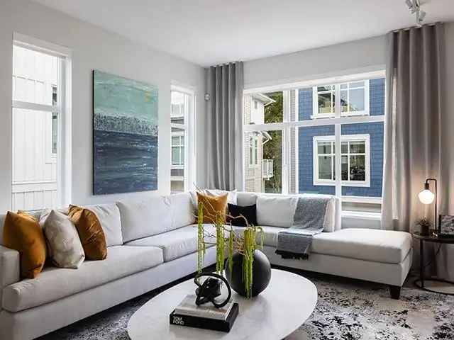 1113 11280 PAZARENA PLACE - photo 1 of 32