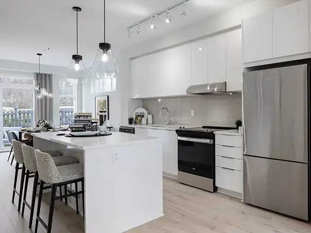 1113 11280 PAZARENA PLACE - photo 4 of 32
