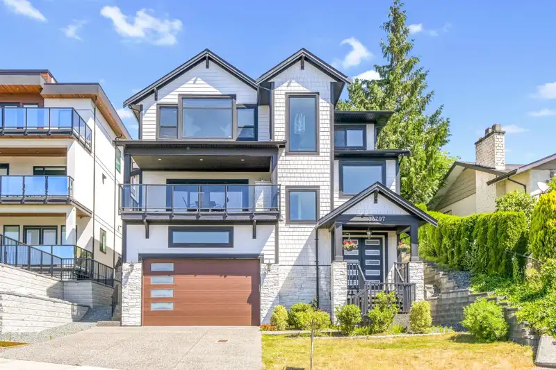 33797 KNIGHT AVENUE - photo 1 of 40