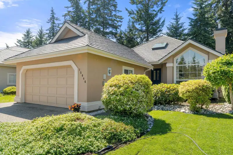 15046 SEMIAHMOO PLACE - photo 1 of 40