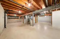 15046 SEMIAHMOO PLACE - thumbnail 34