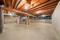 15046 SEMIAHMOO PLACE - thumbnail 36