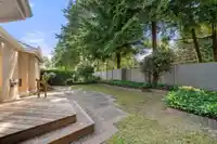 15046 SEMIAHMOO PLACE - thumbnail 37