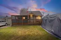 46297 GORE AVENUE - thumbnail 2
