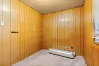 46297 GORE AVENUE - thumbnail 13
