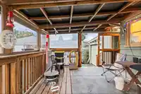 46297 GORE AVENUE - thumbnail 16