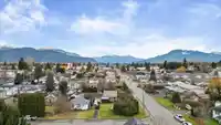 46297 GORE AVENUE - thumbnail 19
