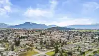 46297 GORE AVENUE - thumbnail 27