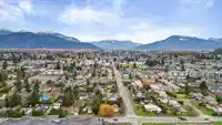 46297 GORE AVENUE - thumbnail 30