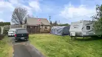 46297 GORE AVENUE - thumbnail 4