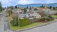 46297 GORE AVENUE - thumbnail 32