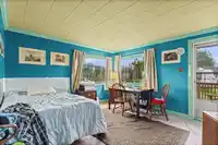 46297 GORE AVENUE - thumbnail 6