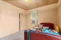 46297 GORE AVENUE - thumbnail 9