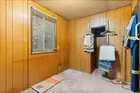 46297 GORE AVENUE - thumbnail 10