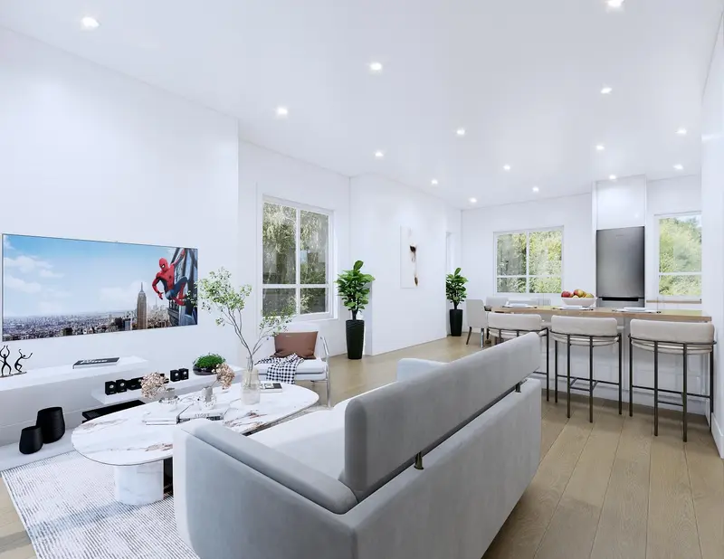 6 17432 58 AVENUE - photo 2 of 9