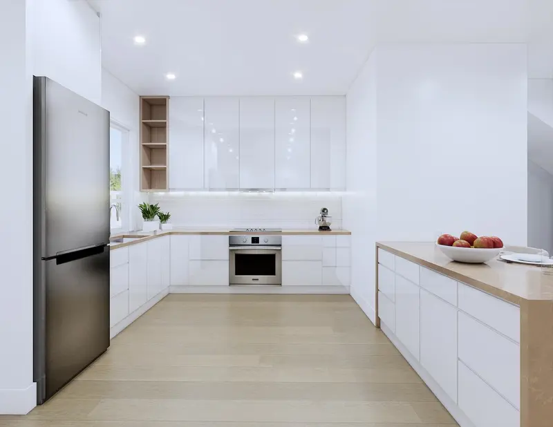 6 17432 58 AVENUE - photo 3 of 9