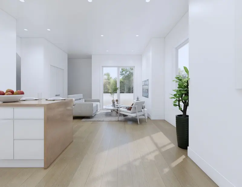 6 17432 58 AVENUE - photo 4 of 9