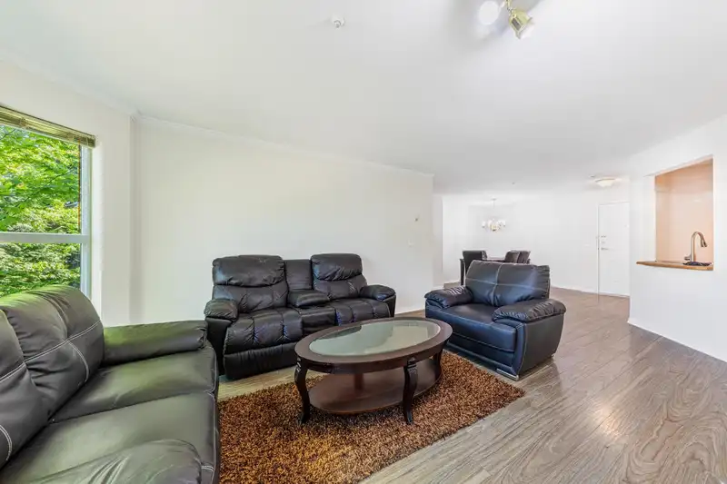 202 12088 66 AVENUE - photo 3 of 24