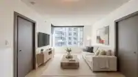 805 68 SMITHE STREET - thumbnail 1