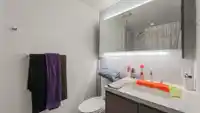805 68 SMITHE STREET - thumbnail 12