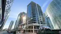 805 68 SMITHE STREET - thumbnail 18