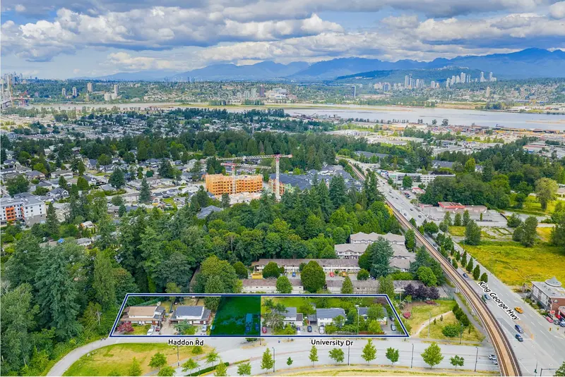 10951 HADDON ROAD - photo 1 of 2