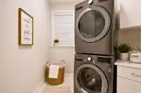 2247 MOUNTAIN DRIVE - thumbnail 19