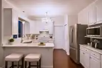 2247 MOUNTAIN DRIVE - thumbnail 3