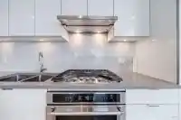 2807 5883 BARKER AVENUE - thumbnail 4