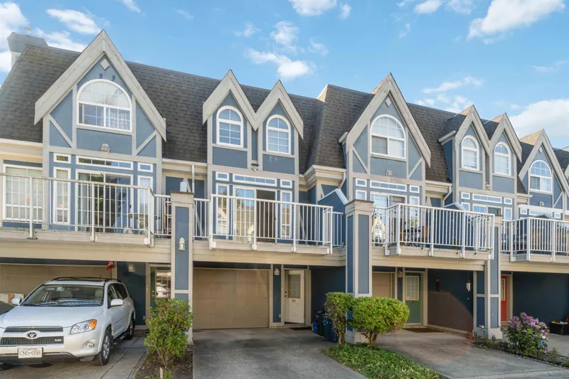 60 11571 THORPE ROAD - photo 1 of 22