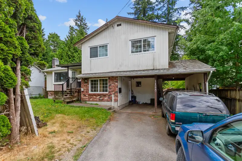 11220 72 AVENUE - photo 2 of 26