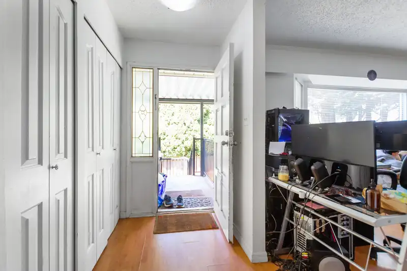 11220 72 AVENUE - photo 3 of 26