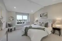 7722 196 STREET - thumbnail 20