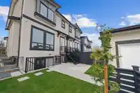 7722 196 STREET - thumbnail 35