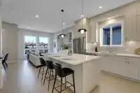 7722 196 STREET - thumbnail 6