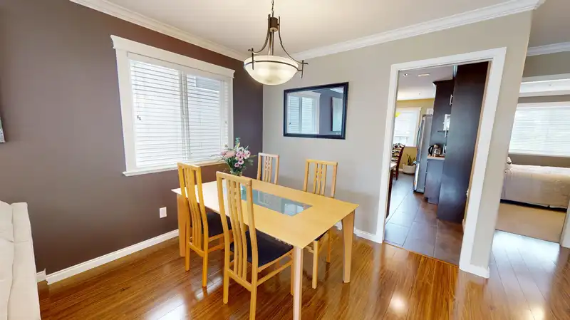 5613 BRUCE STREET - photo 4 of 28