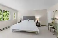 3 CHEVALIER COURT - thumbnail 15