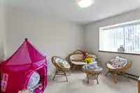 3 CHEVALIER COURT - thumbnail 21